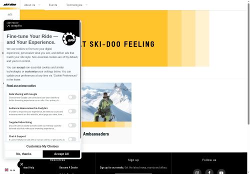 https://ski-doo.brp.com/gb/en/discover/about-us.html