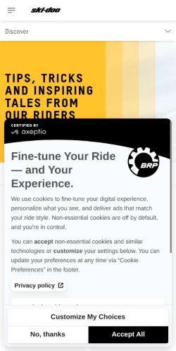 https://ski-doo.brp.com/gb/en/discover/about-us/articles-videos.html