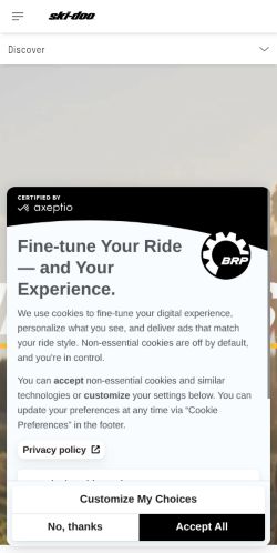 https://ski-doo.brp.com/gb/en/discover/about-us/articles-videos/generations.html