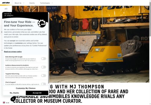 https://ski-doo.brp.com/gb/en/discover/about-us/articles-videos/iconic-sleds.html