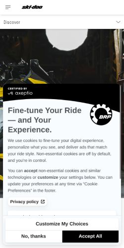 https://ski-doo.brp.com/gb/en/discover/about-us/articles-videos/pre-season-sled-sessions.html