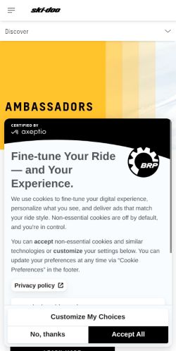 https://ski-doo.brp.com/gb/en/discover/about-us/ambassadors.html