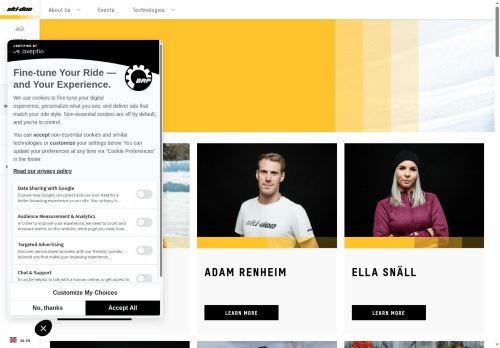 https://ski-doo.brp.com/gb/en/discover/about-us/ambassadors.html