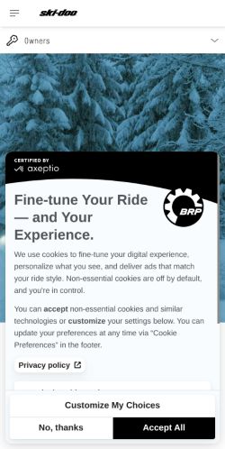 https://ski-doo.brp.com/gb/en/owners.html