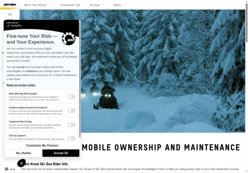 https://ski-doo.brp.com/gb/en/owners.html