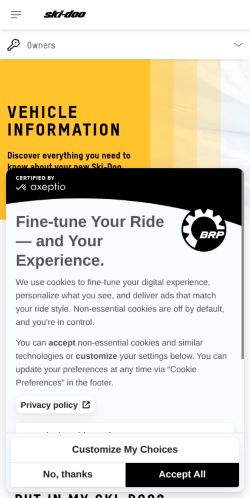 https://ski-doo.brp.com/gb/en/owners/your-vehicle/vehicle-information.html