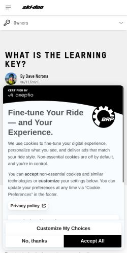 https://ski-doo.brp.com/gb/en/owners/your-vehicle/vehicle-information/dess-learning-keys.html