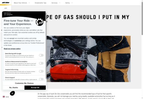 https://ski-doo.brp.com/gb/en/owners/your-vehicle/vehicle-information/what-type-gas-snowmobile.html