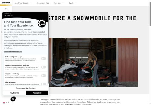 https://ski-doo.brp.com/gb/en/owners/your-vehicle/maintenance/snowmobile-summer-storage.html