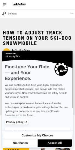 https://ski-doo.brp.com/gb/en/owners/your-vehicle/maintenance/how-to-adjust-track-tension-on-your-ski-doo-snowmobile.html