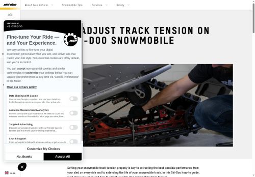 https://ski-doo.brp.com/gb/en/owners/your-vehicle/maintenance/how-to-adjust-track-tension-on-your-ski-doo-snowmobile.html