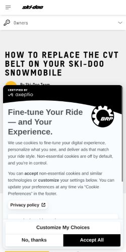 https://ski-doo.brp.com/gb/en/owners/your-vehicle/maintenance/how-and-when-to-replace-a-cvt-belt-on-my-snowmobile.html