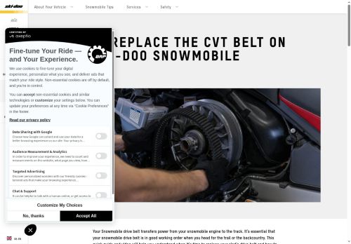 https://ski-doo.brp.com/gb/en/owners/your-vehicle/maintenance/how-and-when-to-replace-a-cvt-belt-on-my-snowmobile.html
