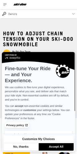 https://ski-doo.brp.com/gb/en/owners/your-vehicle/maintenance/how-to-adjust-chain-tension-on-your-ski-doo-snowmobile.html