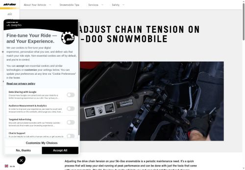 https://ski-doo.brp.com/gb/en/owners/your-vehicle/maintenance/how-to-adjust-chain-tension-on-your-ski-doo-snowmobile.html