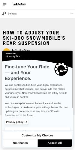 https://ski-doo.brp.com/gb/en/owners/your-vehicle/maintenance/how-to-adjust-snowmobile-suspension-on-my-ski-doo.html