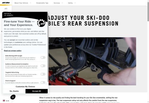 https://ski-doo.brp.com/gb/en/owners/your-vehicle/maintenance/how-to-adjust-snowmobile-suspension-on-my-ski-doo.html