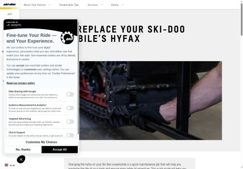 https://ski-doo.brp.com/gb/en/owners/your-vehicle/maintenance/how-to-and-when-to-replace-my-snowmobile-hyfax.html
