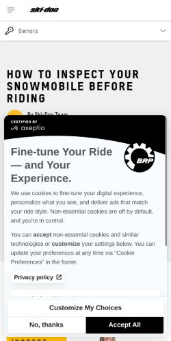 https://ski-doo.brp.com/gb/en/owners/your-vehicle/maintenance/snowmobile-pre-ride-inspection.html