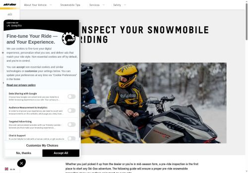 https://ski-doo.brp.com/gb/en/owners/your-vehicle/maintenance/snowmobile-pre-ride-inspection.html