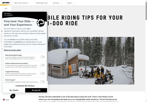 https://ski-doo.brp.com/gb/en/owners/snowmobile-tips/snowmobile-riding-tips-for-your-first-ski-doo-ride.html