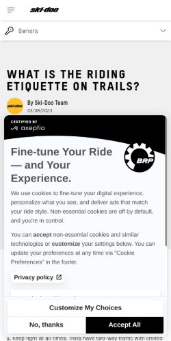 https://ski-doo.brp.com/gb/en/owners/snowmobile-tips/riding-etiquette-trails.html