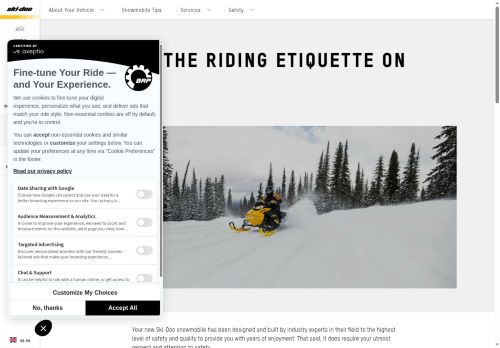 https://ski-doo.brp.com/gb/en/owners/snowmobile-tips/riding-etiquette-trails.html