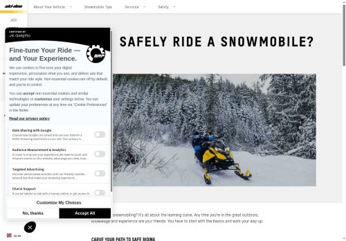 https://ski-doo.brp.com/gb/en/owners/snowmobile-tips/how-to-snowmobile.html