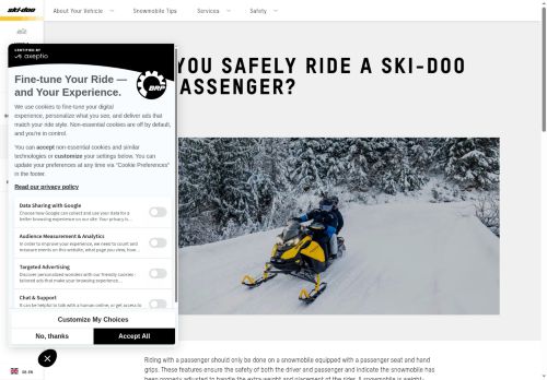 https://ski-doo.brp.com/gb/en/owners/snowmobile-tips/snowmobile-passenger-safety-tips.html