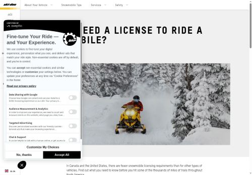 https://ski-doo.brp.com/gb/en/owners/snowmobile-tips/snowmobile-license.html
