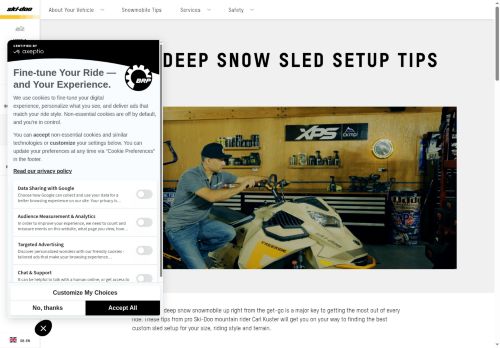 https://ski-doo.brp.com/gb/en/owners/snowmobile-tips/deep-snow-sled-setup-tips.html