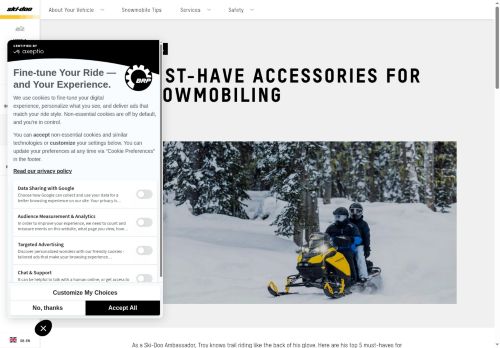 https://ski-doo.brp.com/gb/en/owners/snowmobile-tips/must-have-trail-snowmobile-accessories.html