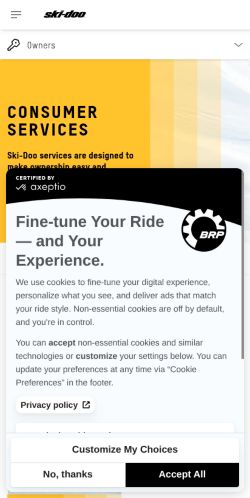 https://ski-doo.brp.com/gb/en/owners/services.html