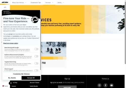 https://ski-doo.brp.com/gb/en/owners/services.html