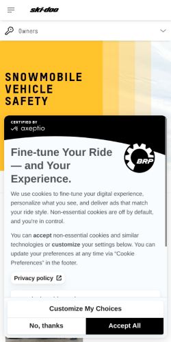 https://ski-doo.brp.com/gb/en/owners/safety.html