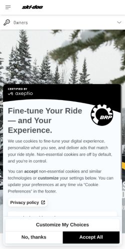 https://ski-doo.brp.com/gb/en/owners/safety/responsible-rider.html