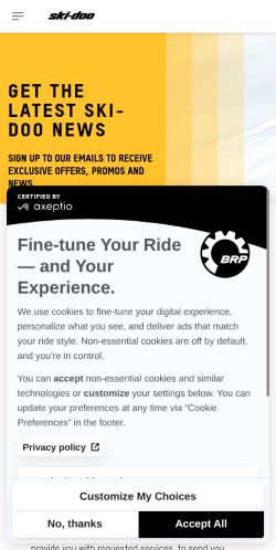 https://ski-doo.brp.com/gb/en/resources/email-subscription.html