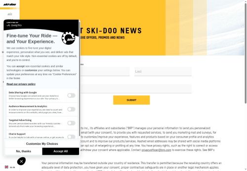 https://ski-doo.brp.com/gb/en/resources/email-subscription.html