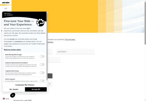 https://ski-doo.brp.com/gb/en/resources/contact-us.html