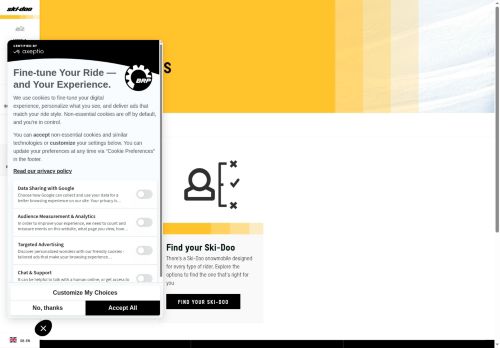 https://ski-doo.brp.com/gb/en/shopping-tools.html