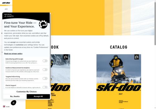 https://ski-doo.brp.com/gb/en/shopping-tools/brochures.html