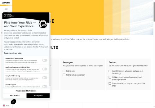 https://ski-doo.brp.com/gb/en/shopping-tools/find-your-ski-doo.html