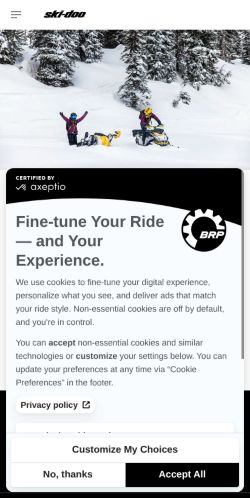 https://ski-doo.brp.com/gb/en/errors/404.html