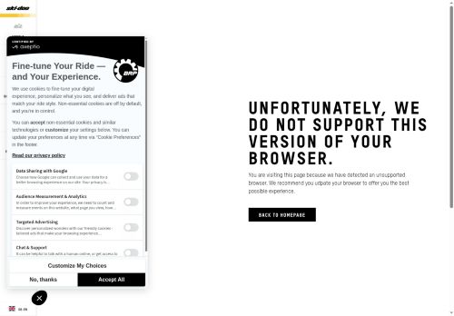 https://ski-doo.brp.com/gb/en/errors/internet-explorer-11.html